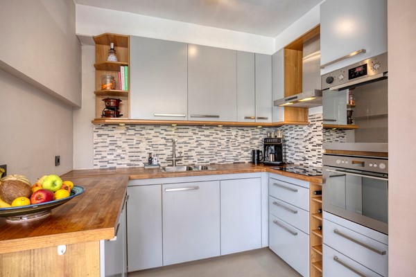 Medium property photo - Schelpweg 6, 3151 VH Hoek van Holland